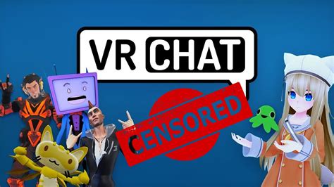 vrchat por n